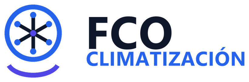 FCO Climatización