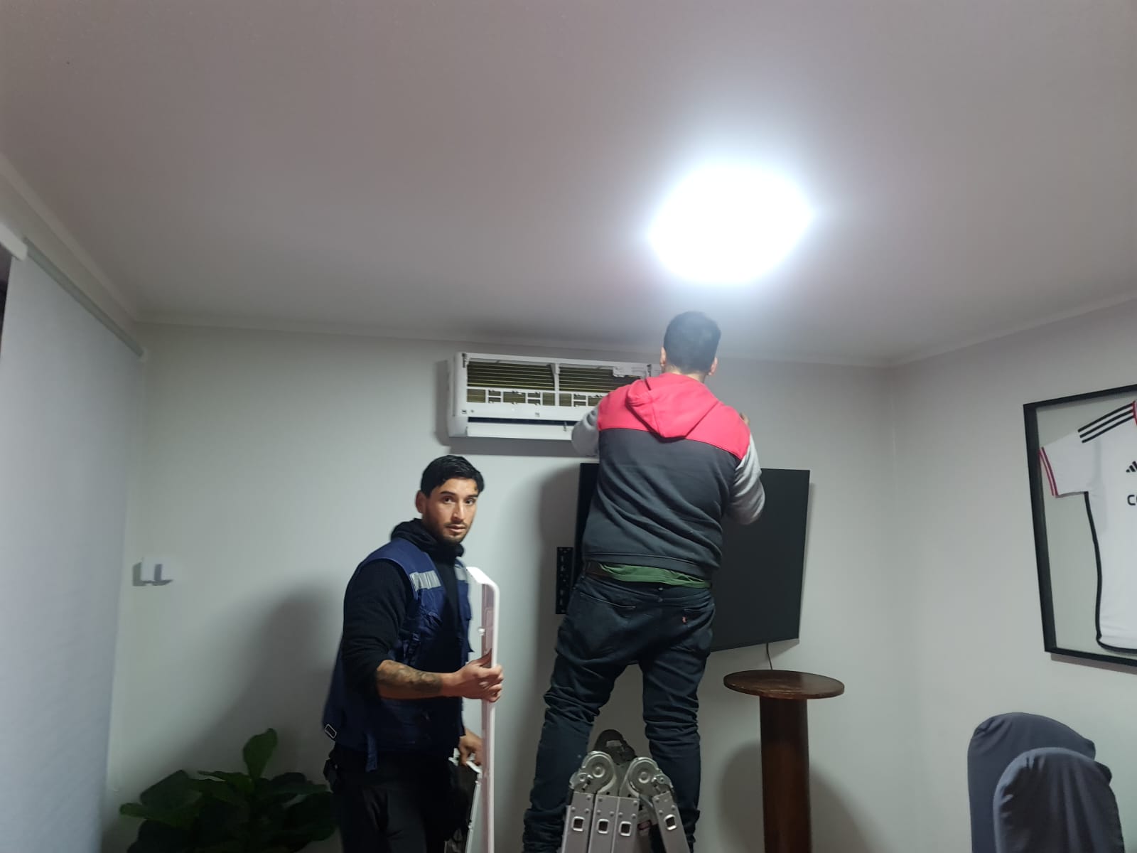 Mantencion puesta a punto - RM (02)