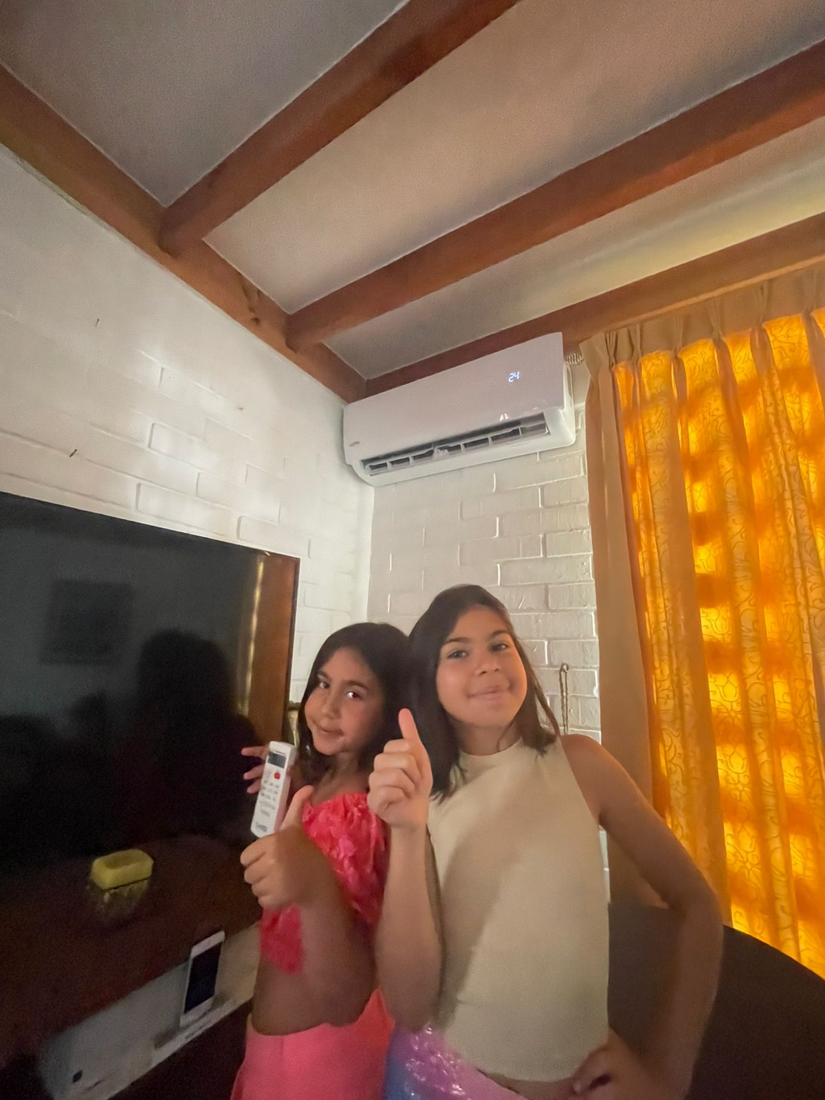 Trabajo realizado - Coquimbo (02)