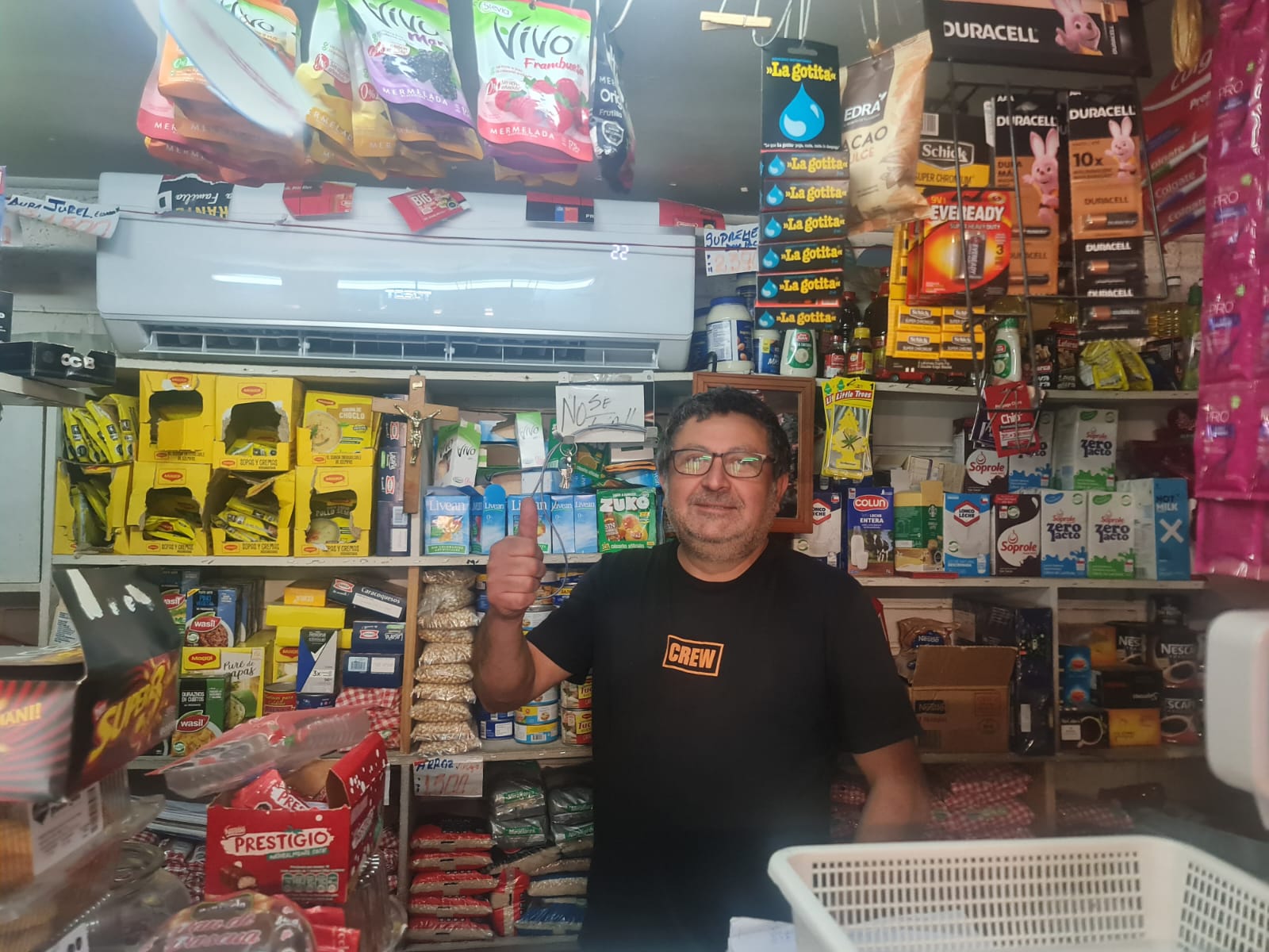 Trabajo realizado - Coquimbo (02)