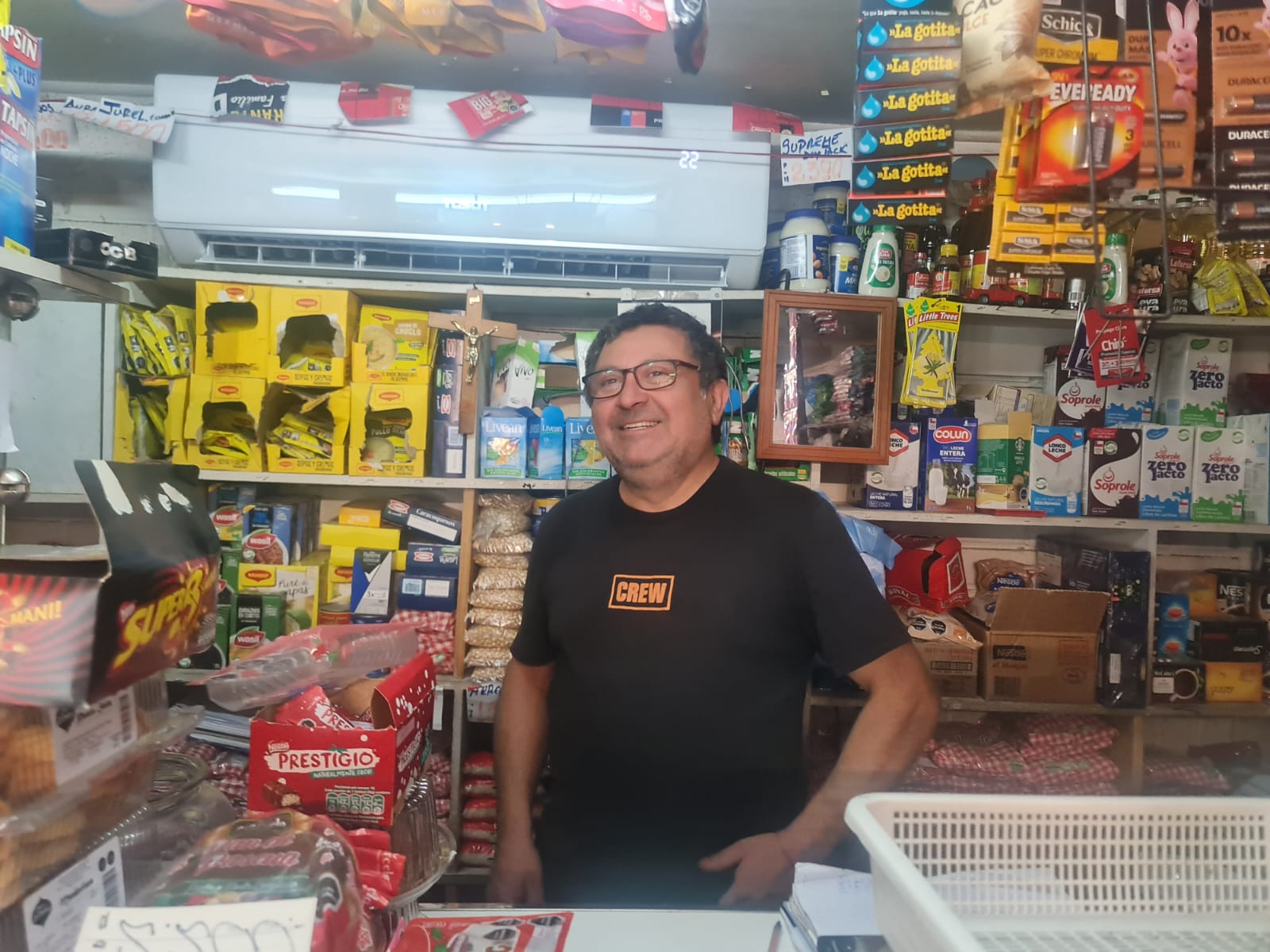 Trabajo realizado - Coquimbo (02)