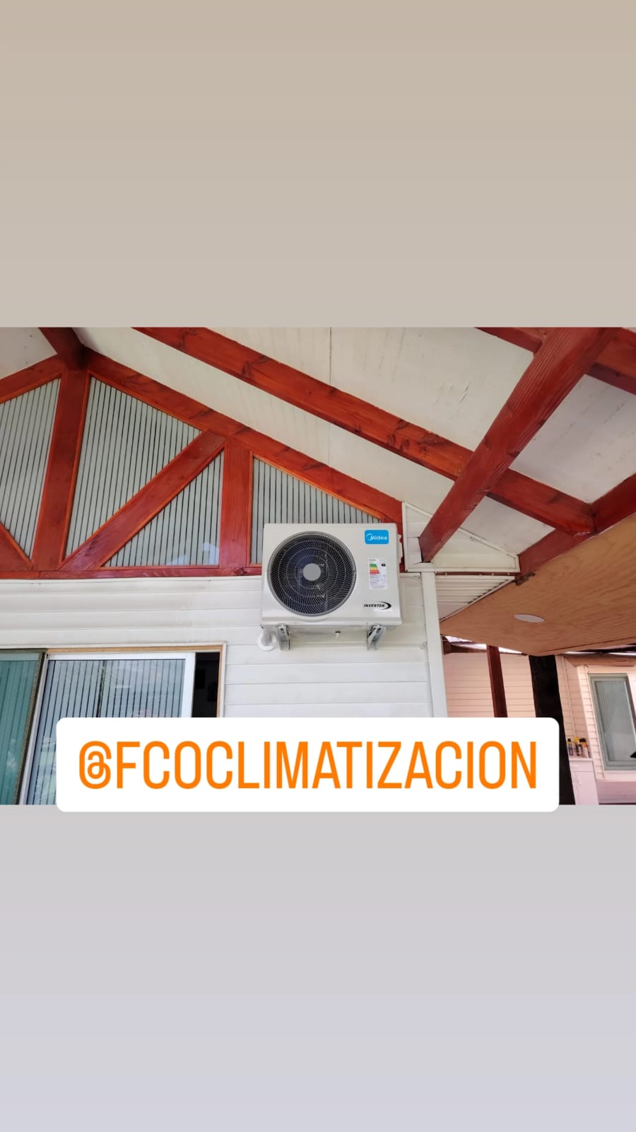 Instalacion residencial - Valparaiso (02)