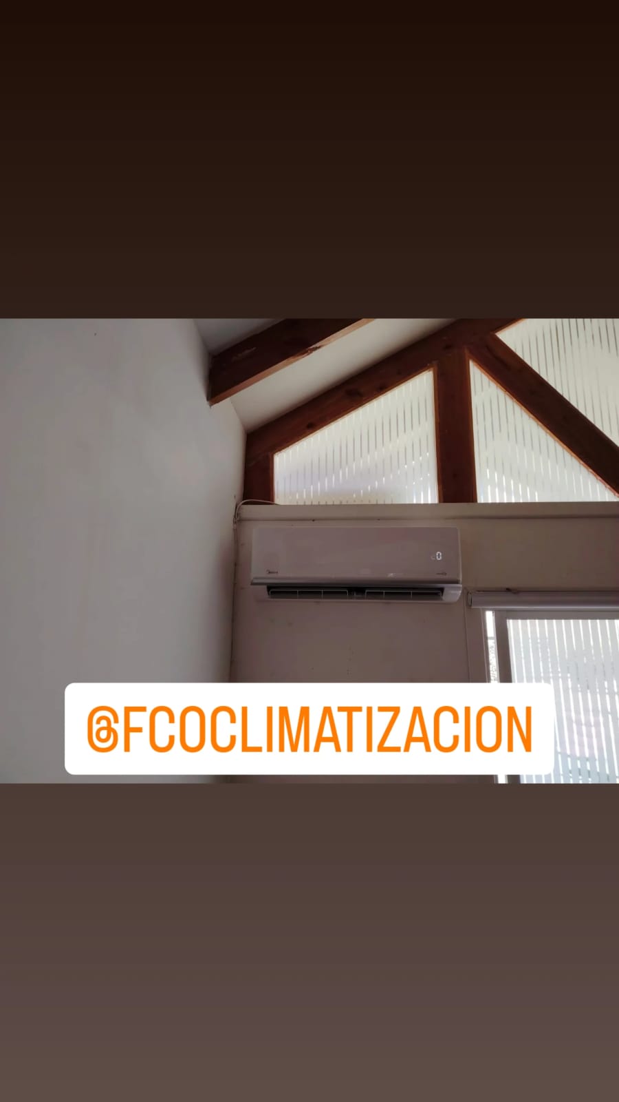 Instalacion residencial - Valparaiso (02)