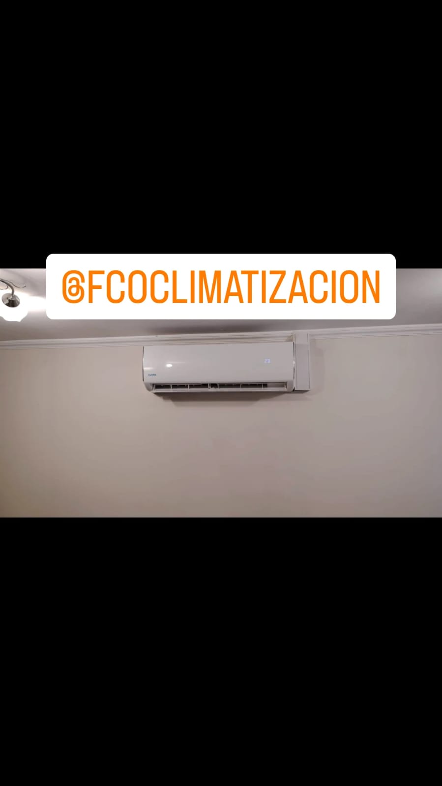Instalacion residencial - Valparaiso (02)