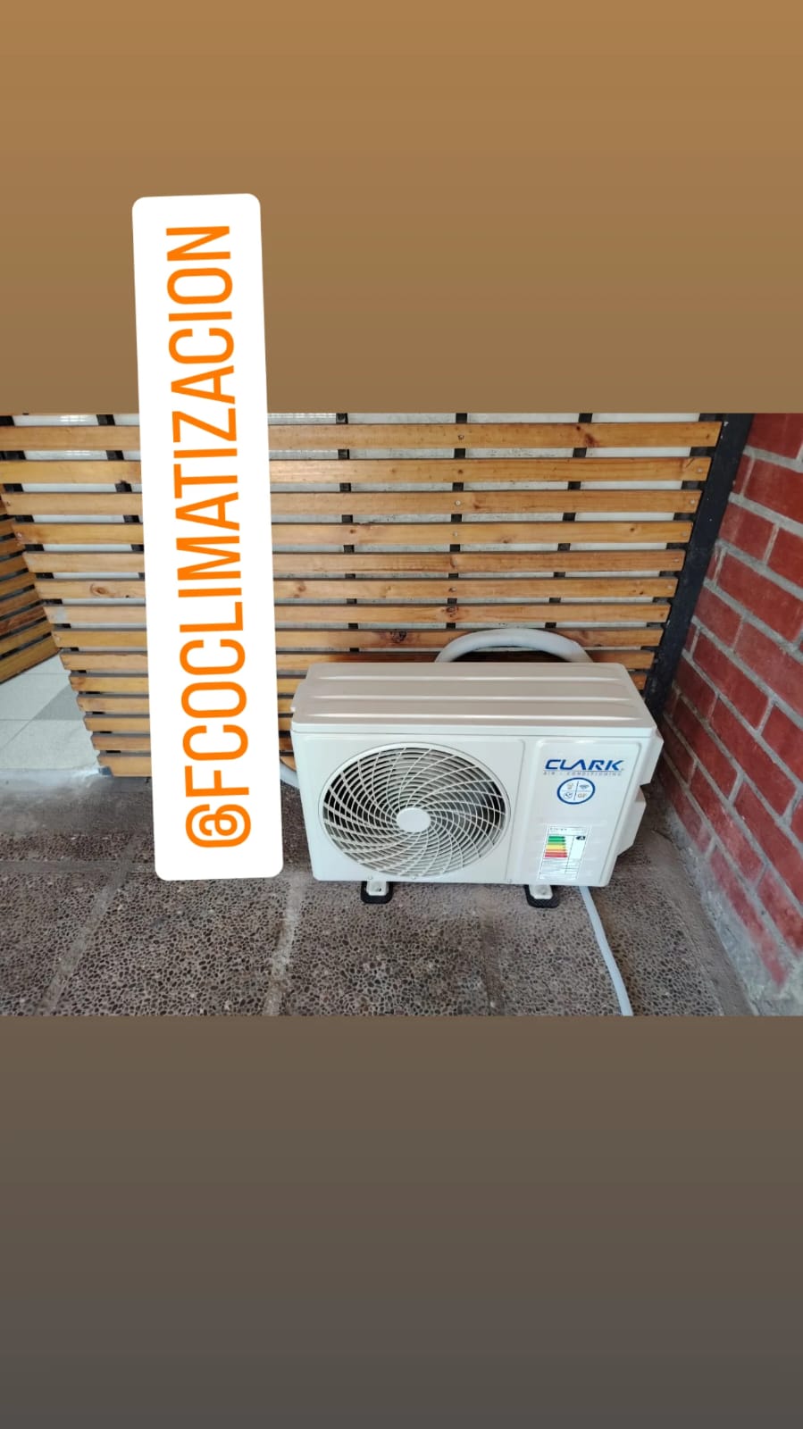 Instalacion residencial - Valparaiso (02)
