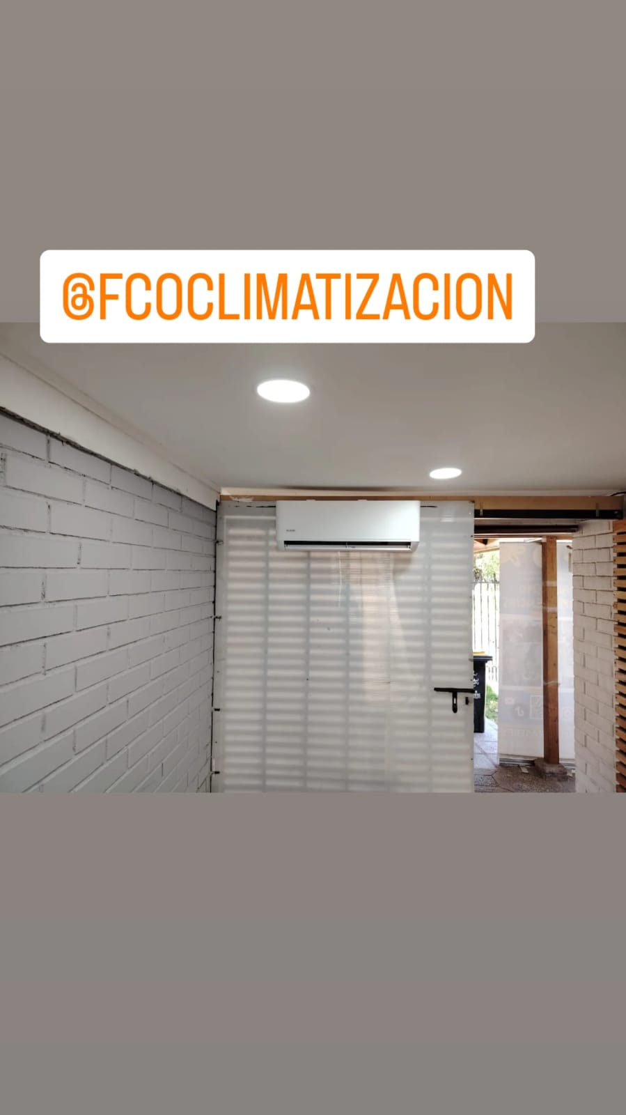 Instalacion residencial - Valparaiso (02)