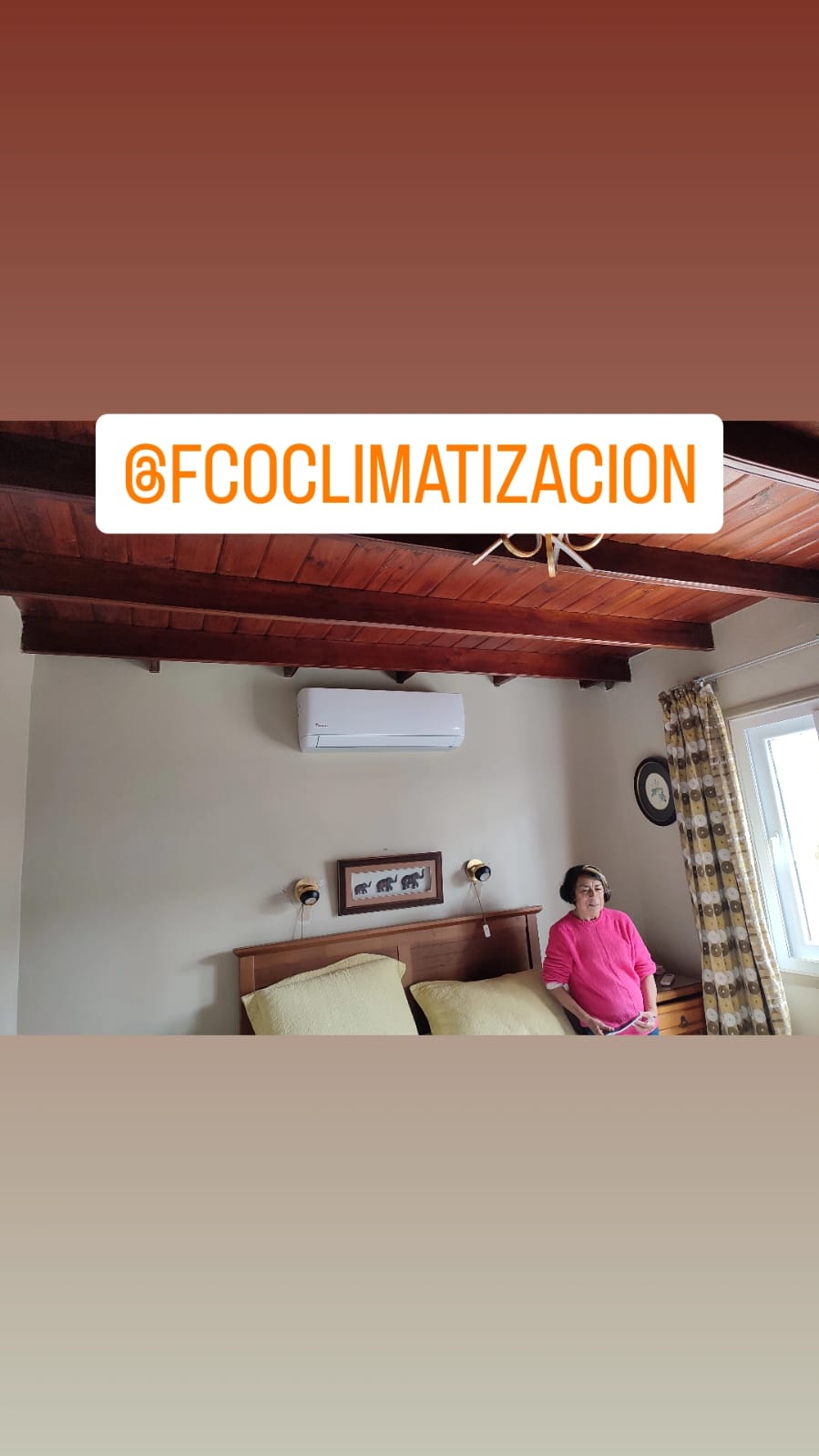 Trabajo realizado - Coquimbo (05)