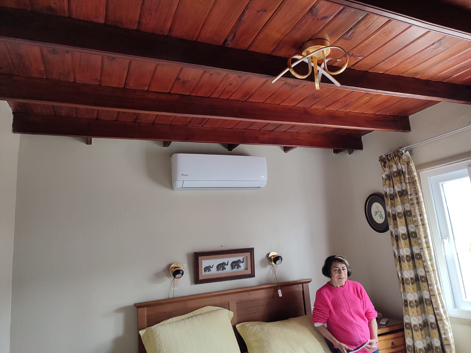 Trabajo realizado - Coquimbo (06)