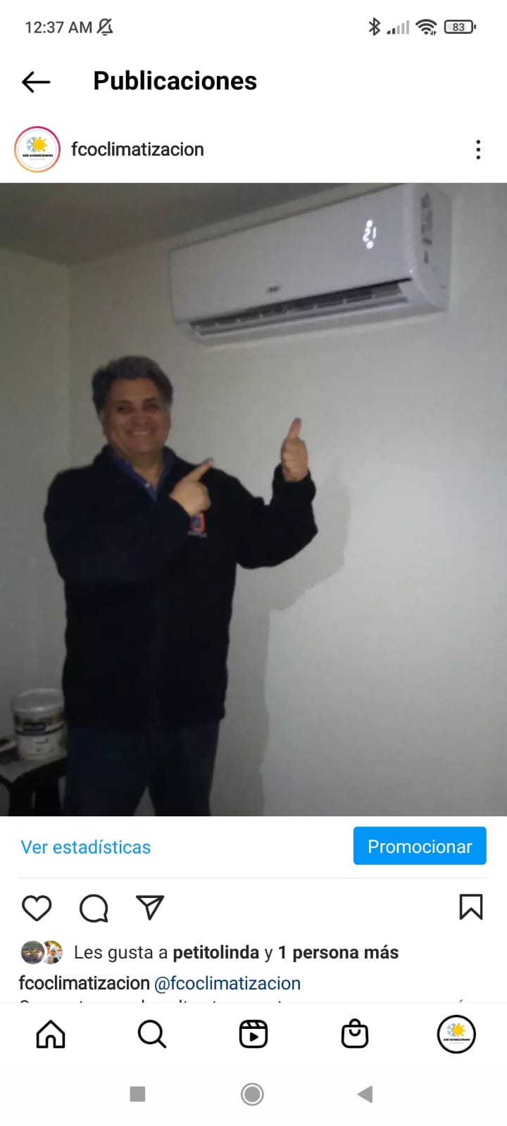 Trabajo realizado - Coquimbo (06)