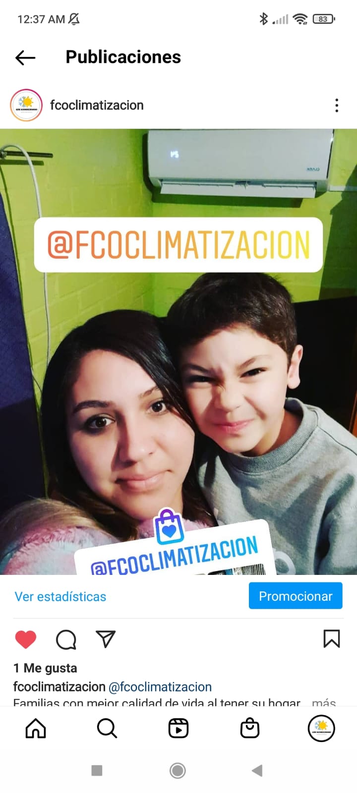 Trabajo realizado - Coquimbo (06)