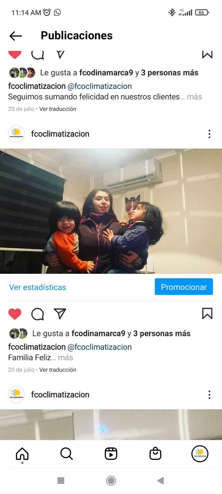 Trabajo realizado - Biobio (07)