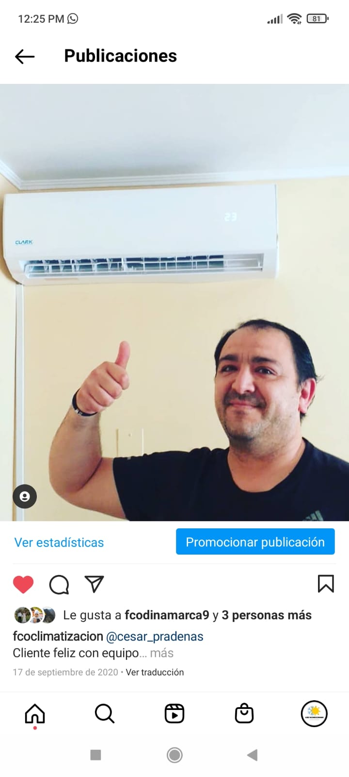 Trabajo realizado - Antofagasta (09)
