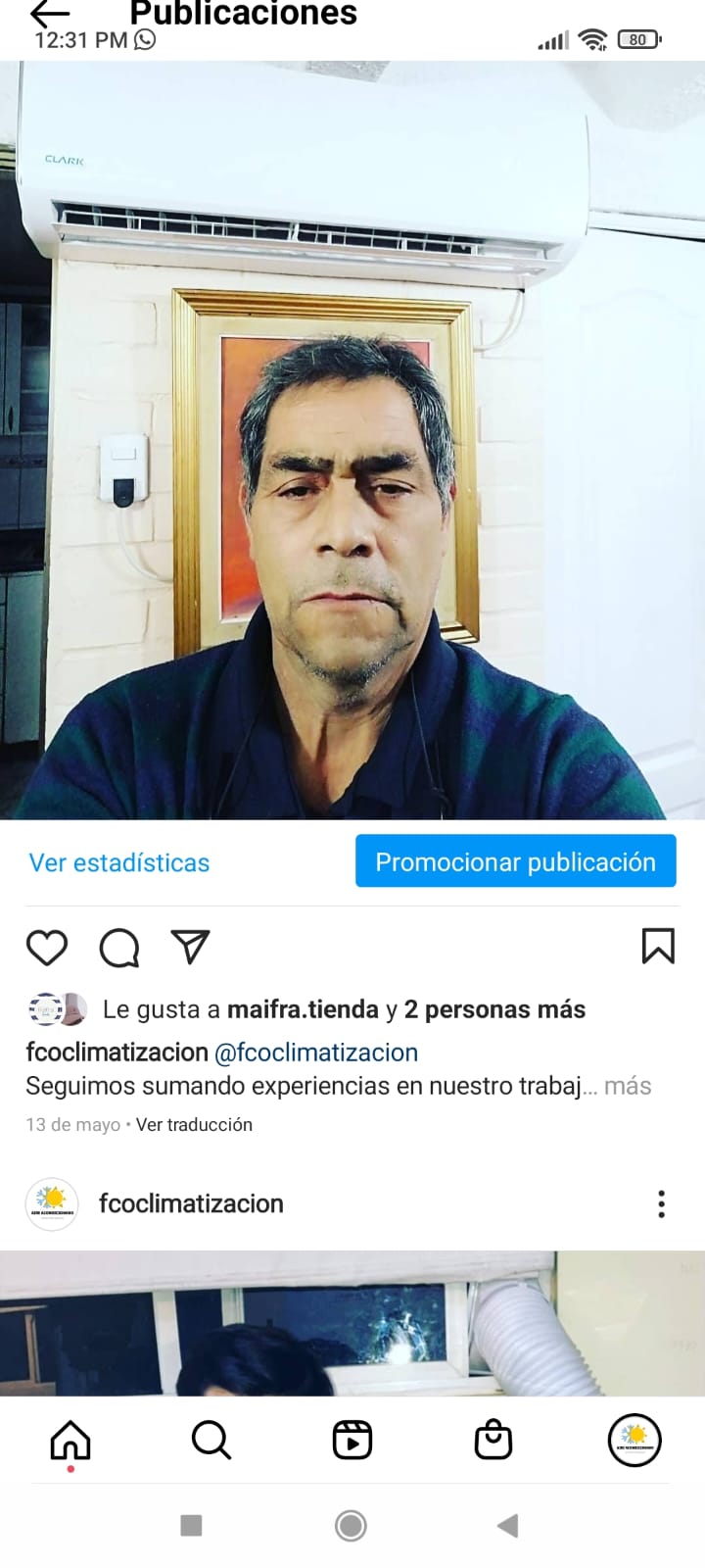 Trabajo realizado - Antofagasta (09)