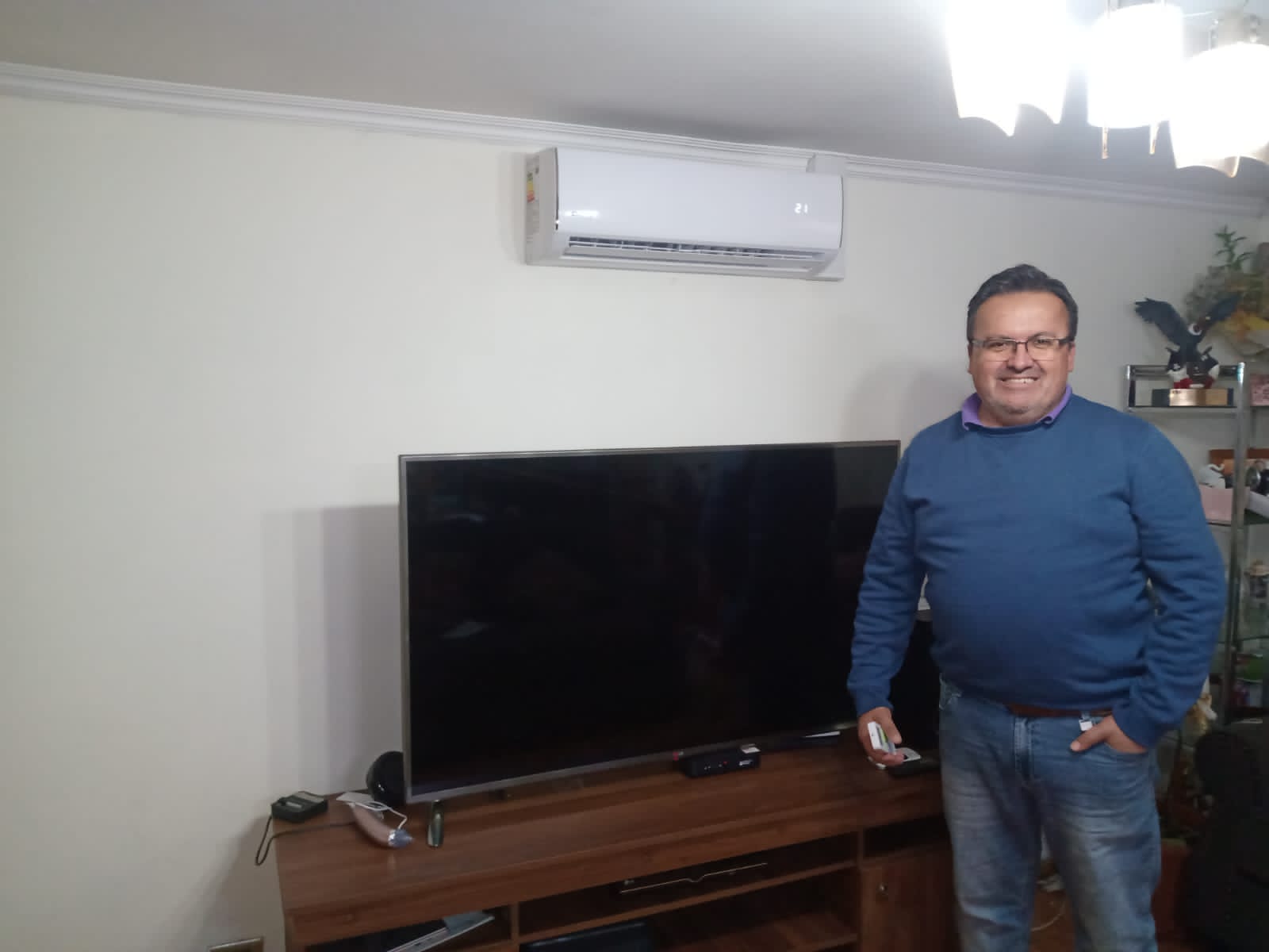 Trabajo realizado - Antofagasta (09)