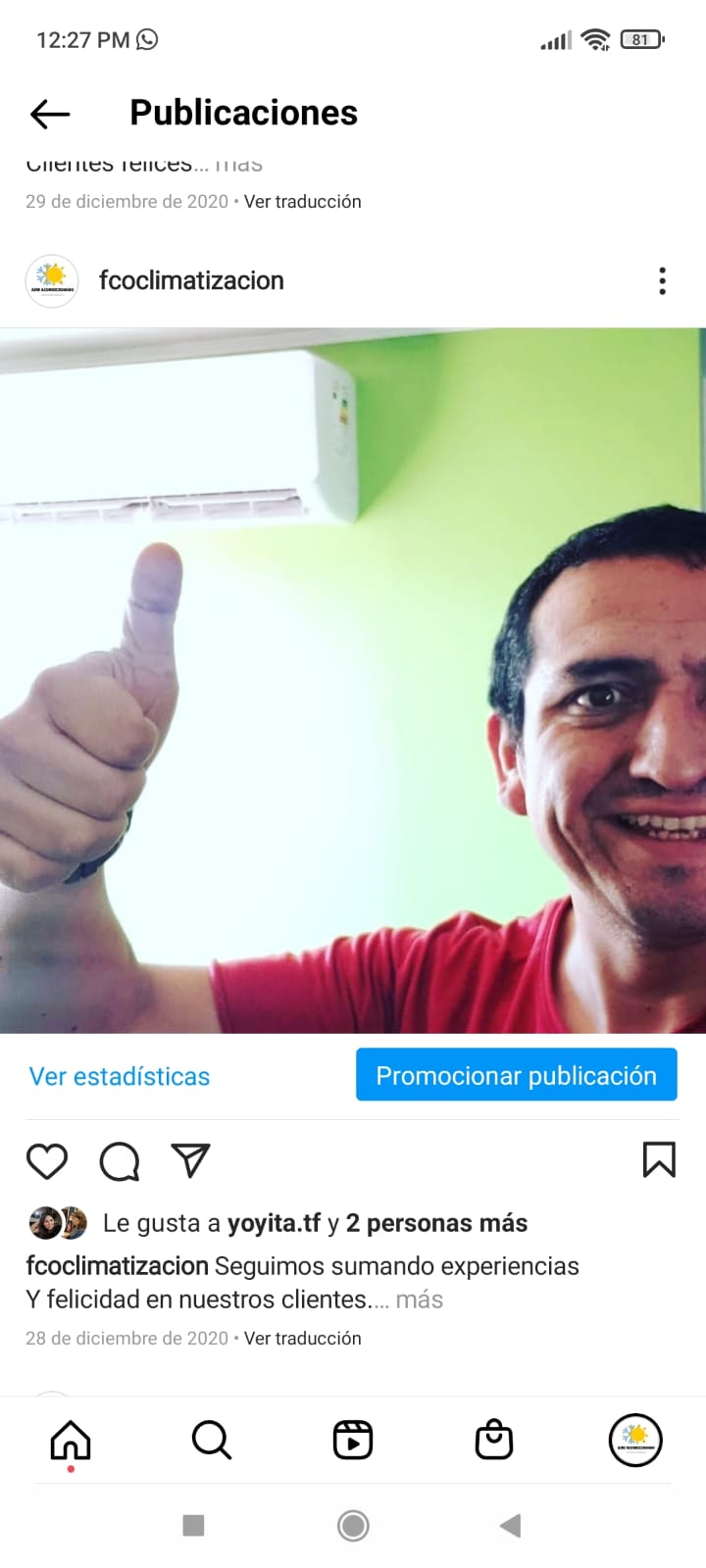 Trabajo realizado - Antofagasta (09)