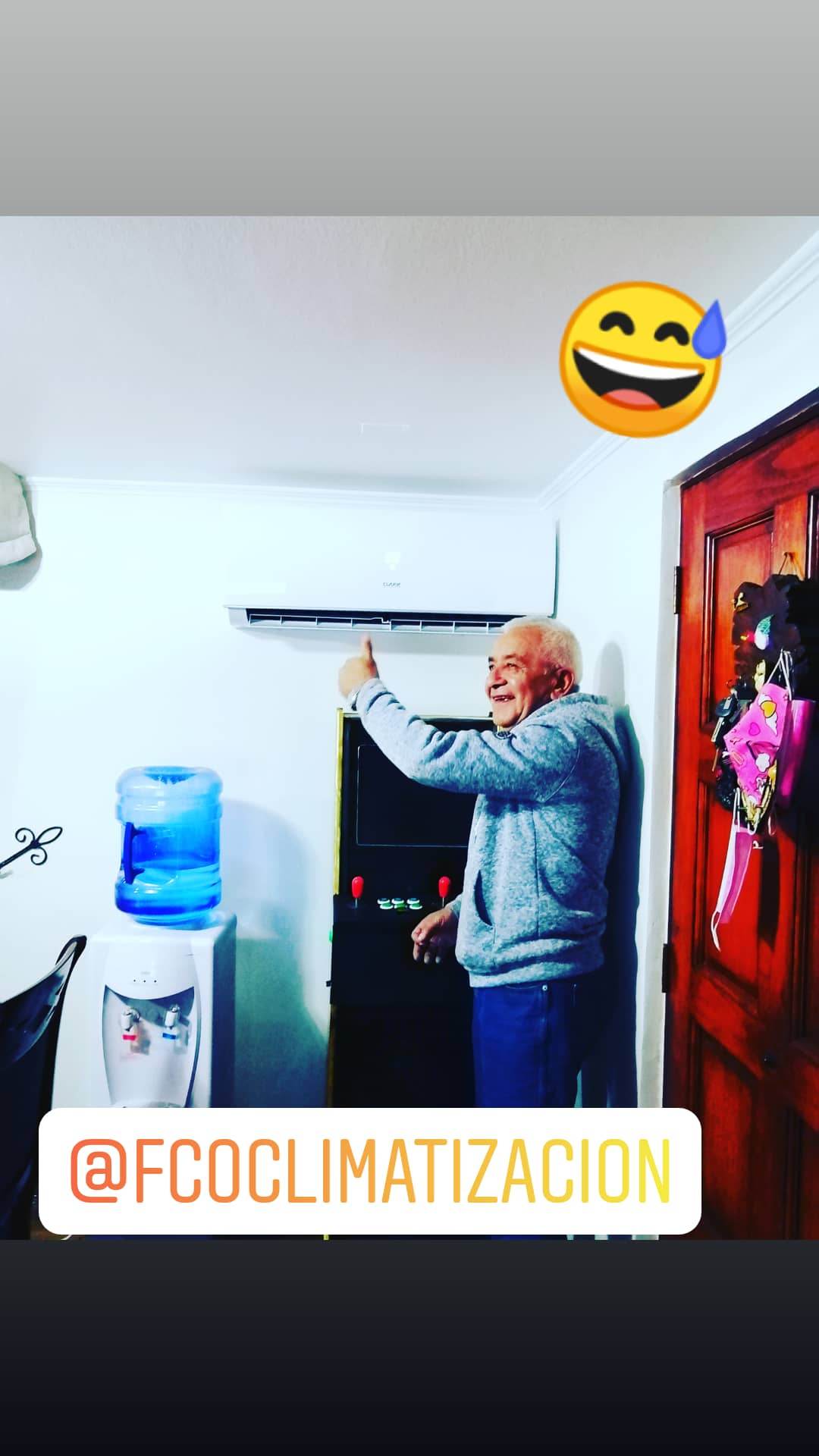 Trabajo realizado - Antofagasta (09)