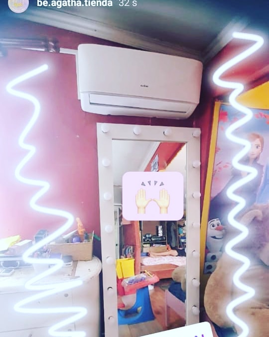 Trabajo realizado - Antofagasta (09)