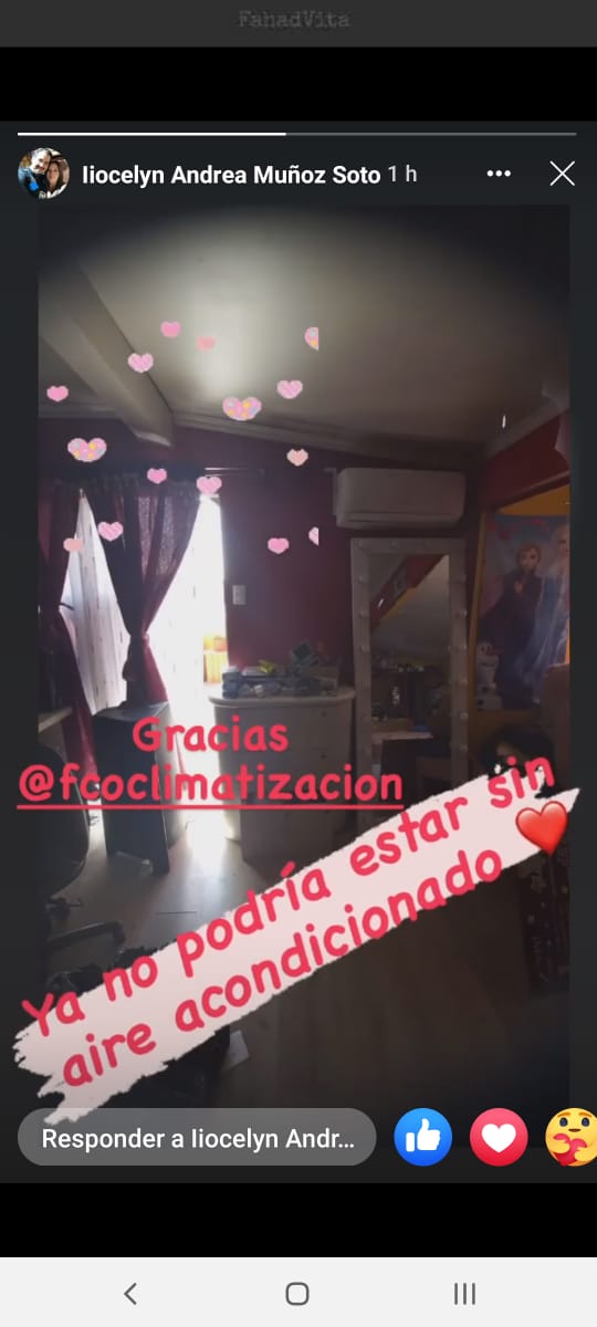 Trabajo realizado - Antofagasta (09)