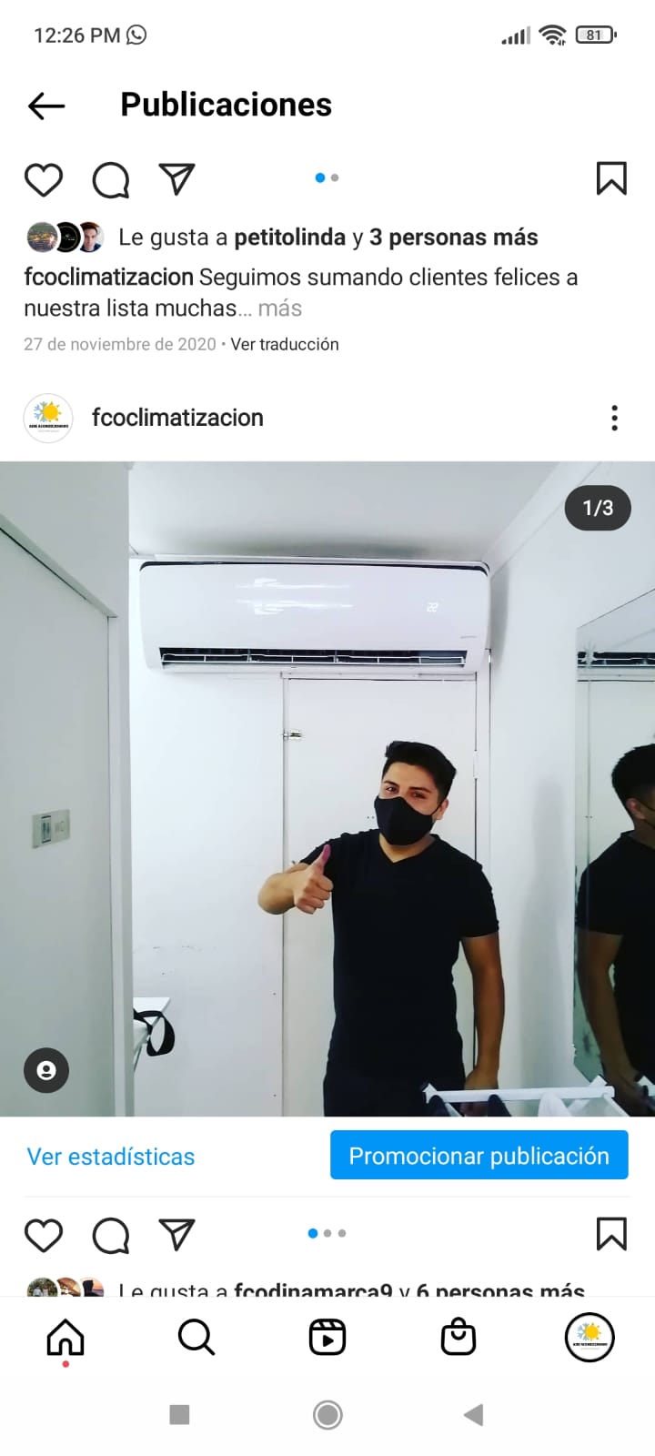 Trabajo realizado - Antofagasta (09)