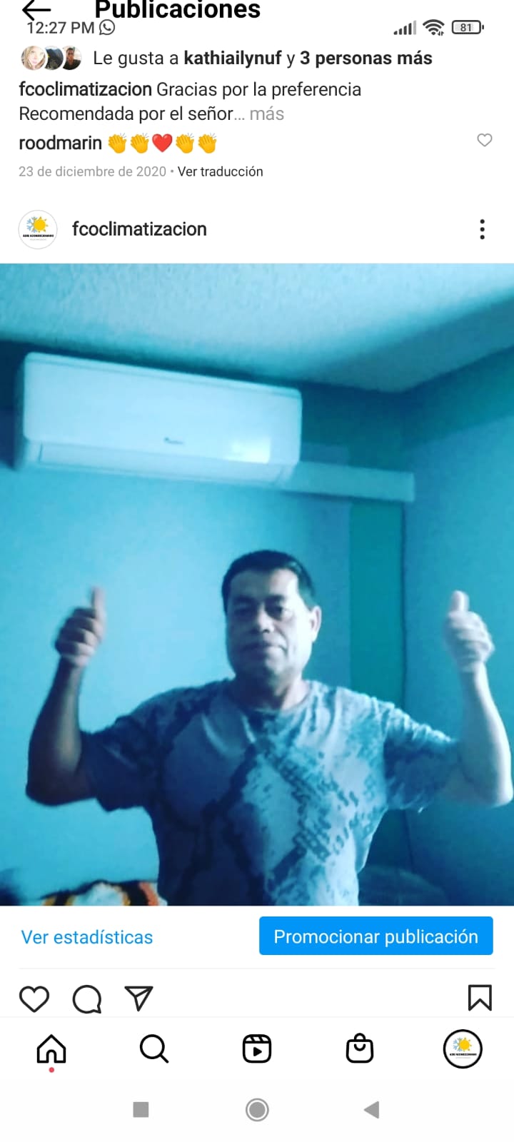 Trabajo realizado - Antofagasta (09)