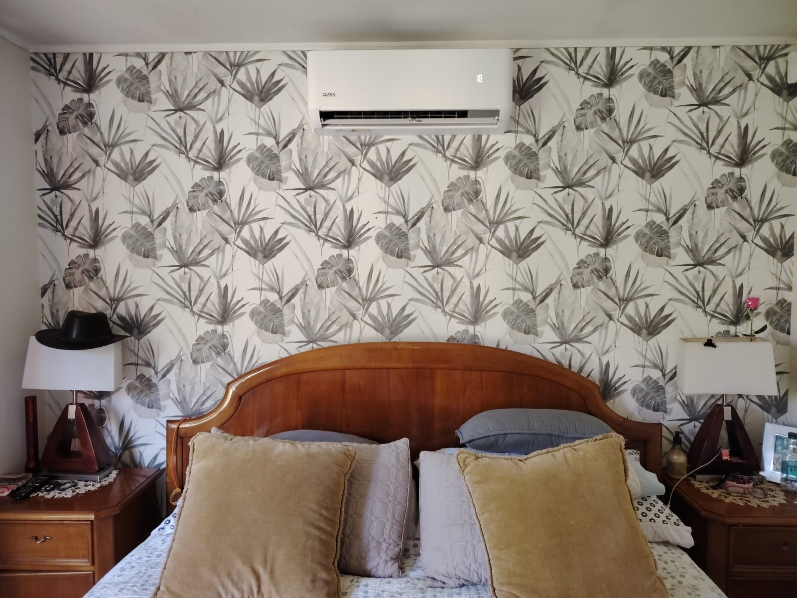Instalacion split mural - RM (03)