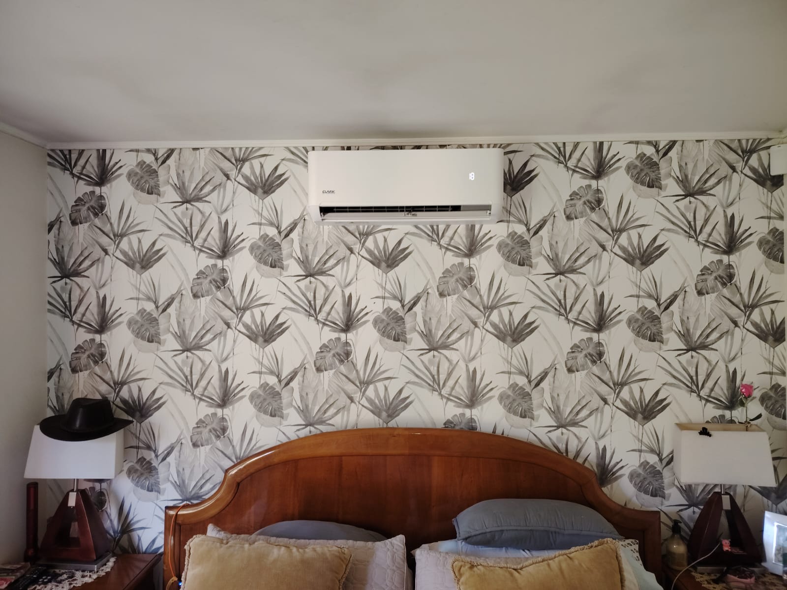 Instalacion split mural - RM (03)