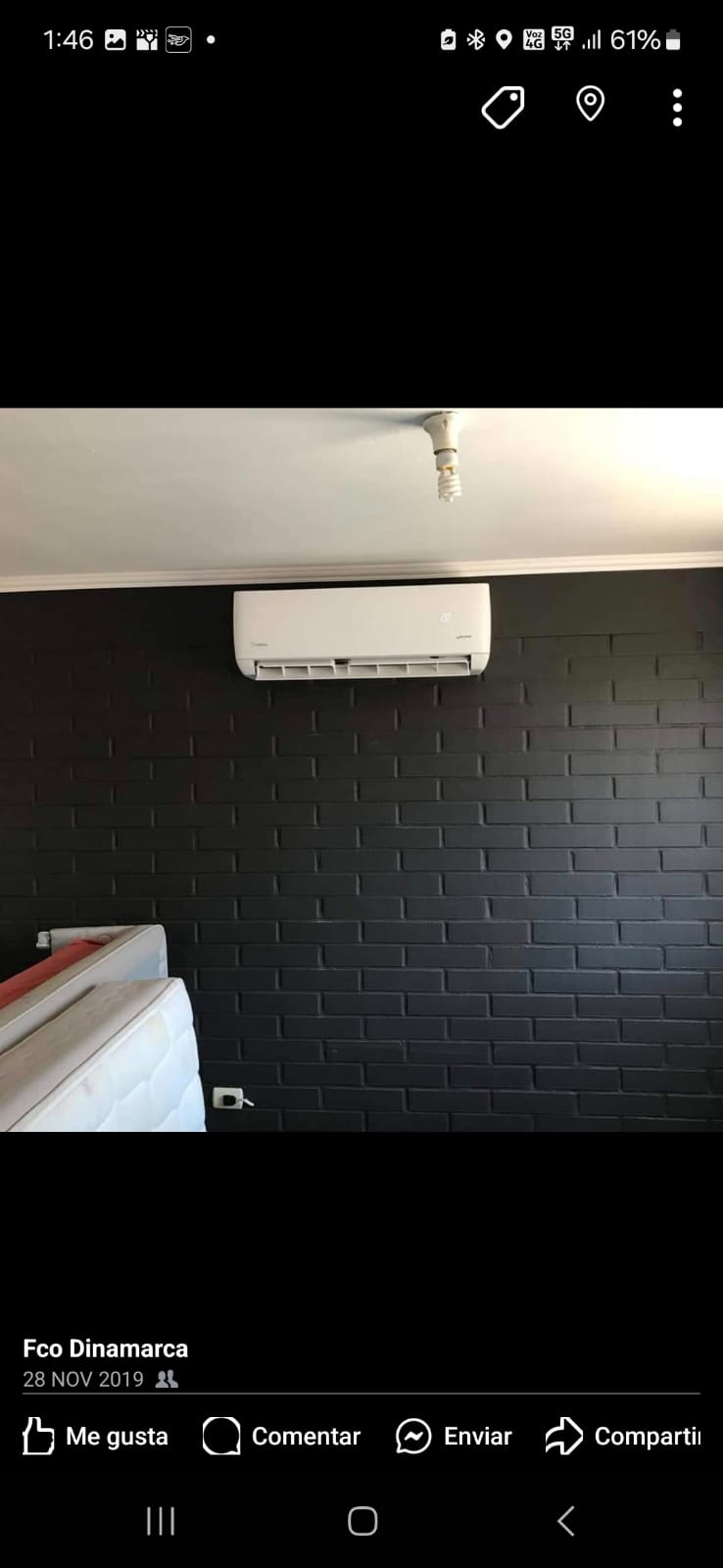 Instalacion comercial - Antofagasta (04)