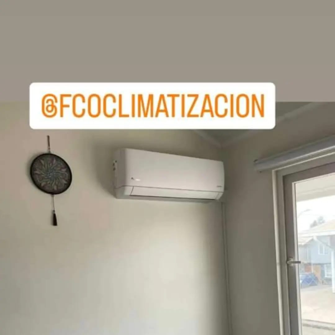 Instalacion oficina - Antofagasta (05)