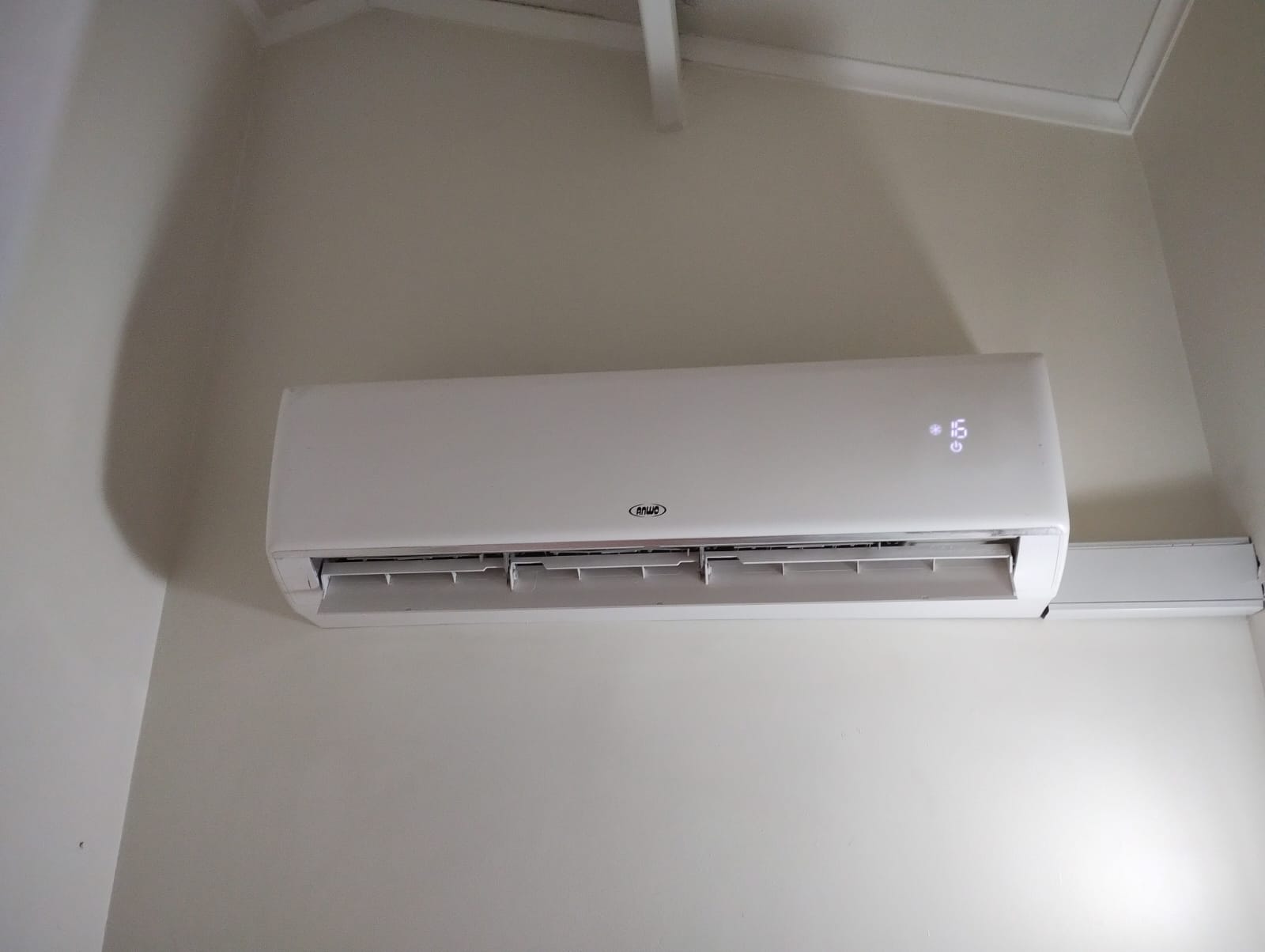 Instalacion oficina - Antofagasta (05)