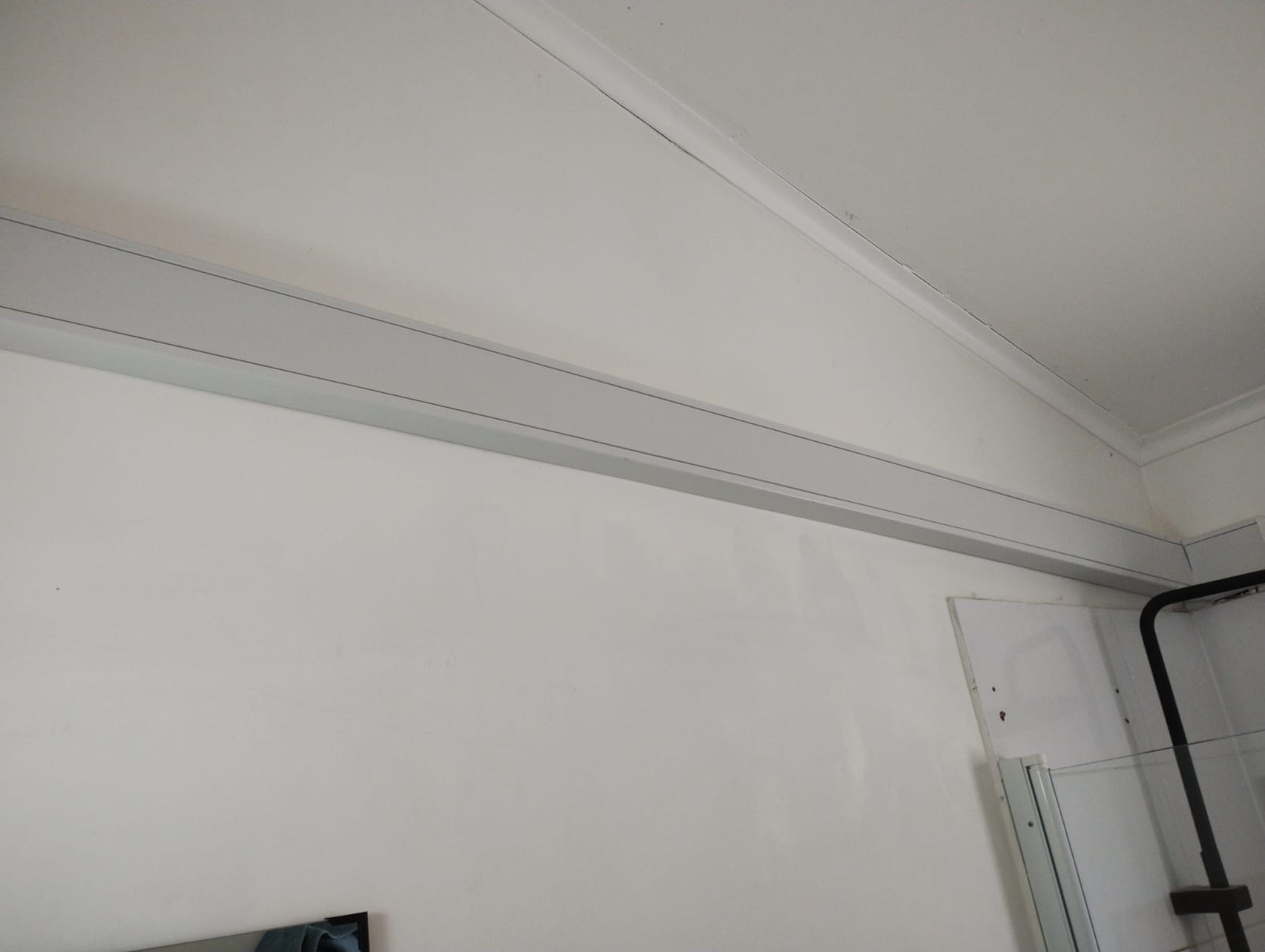 Instalacion comercial - RM (06)