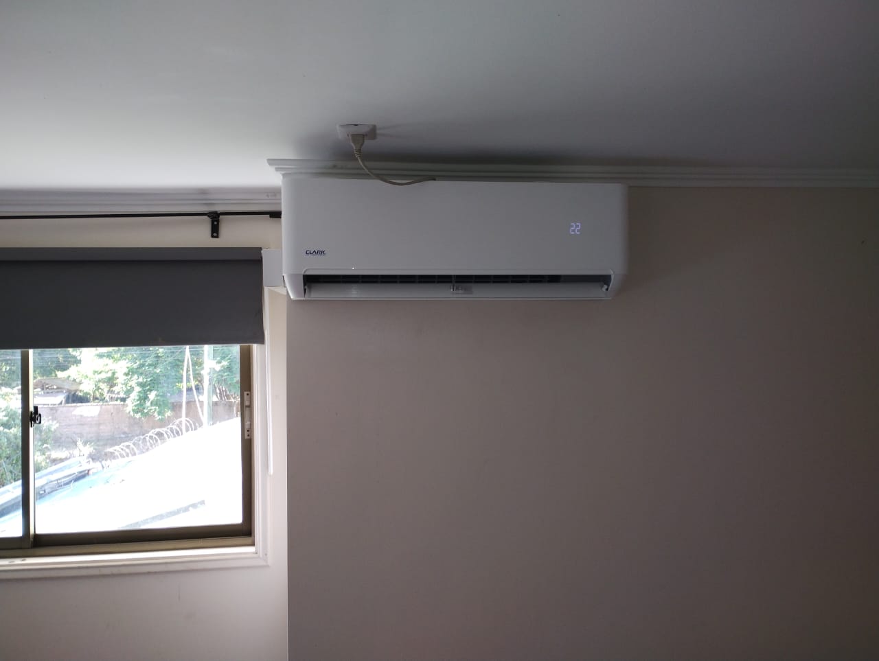 Instalacion comercial - RM (06)