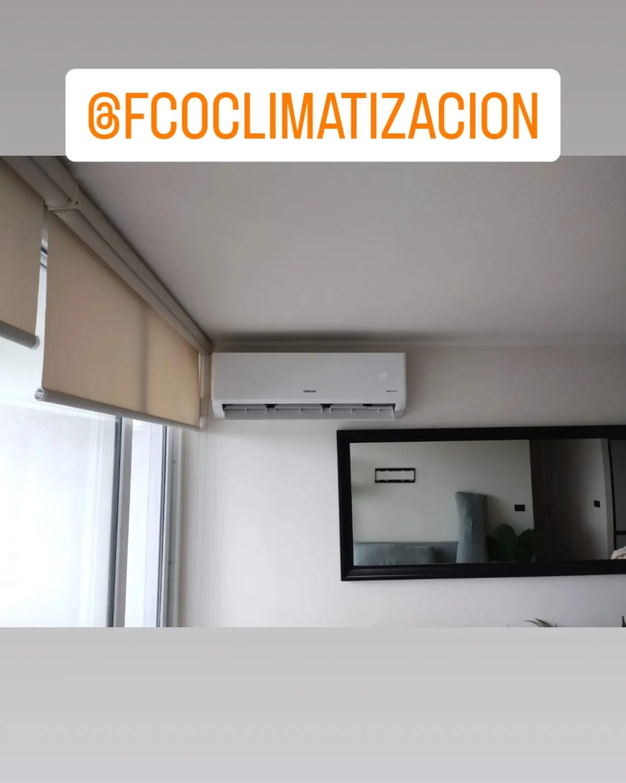 Instalacion comercial - RM (06)
