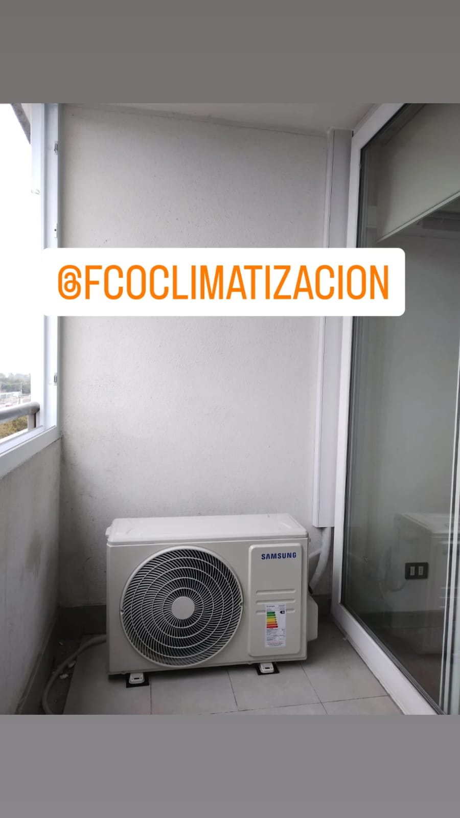 Instalacion comercial - RM (06)