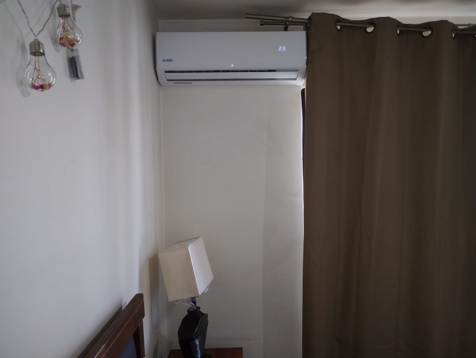 Instalacion oficina - Coquimbo (07)