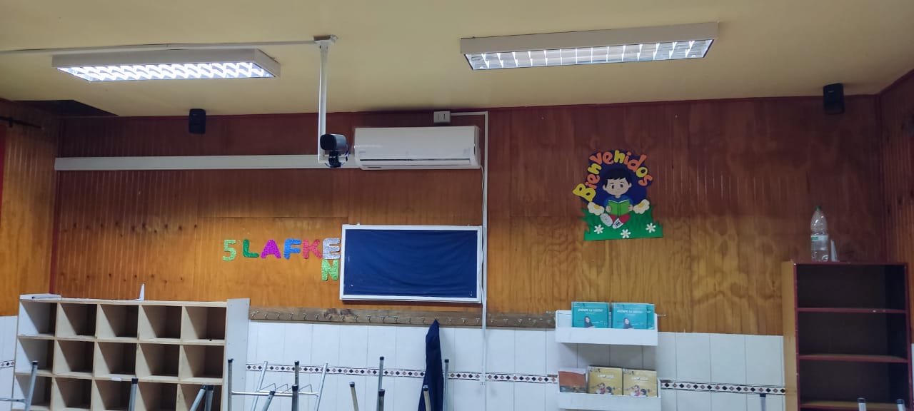 Instalacion split mural - RM (08)