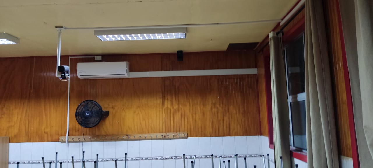 Instalacion multipunto - Biobio (09)